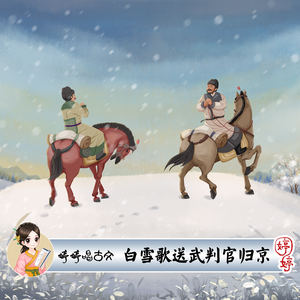 极品白丝罗莉被操
