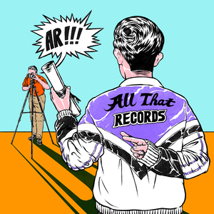 极品白丝罗莉被操
