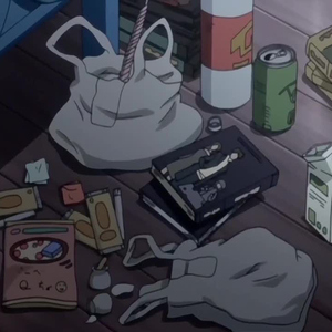 极品白丝罗莉被操
