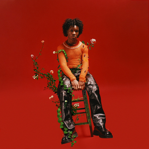 极品白丝罗莉被操
