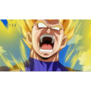 极品白丝罗莉被操
