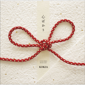 极品白丝罗莉被操
