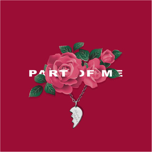 极品白丝罗莉被操
