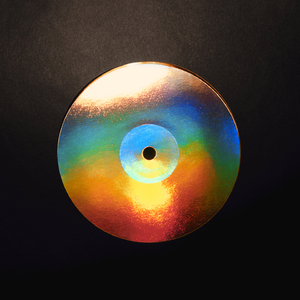 极品白丝罗莉被操
