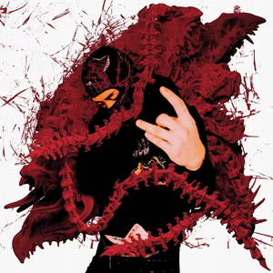 极品白丝罗莉被操
