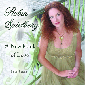 极品白丝罗莉被操
