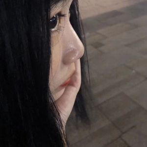 极品白丝罗莉被操
