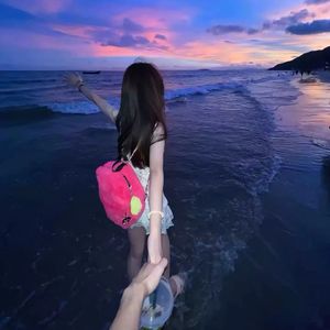 极品白丝罗莉被操
