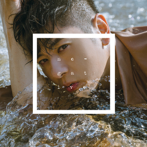 极品白丝罗莉被操
