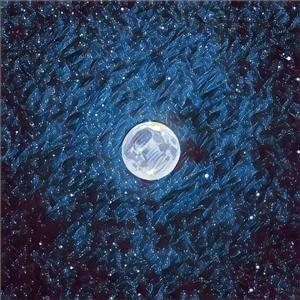 极品白丝罗莉被操
