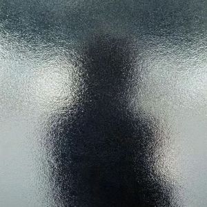 极品白丝罗莉被操
