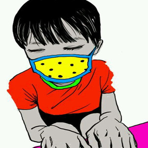 极品白丝罗莉被操
