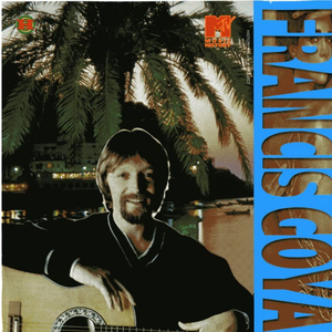 极品白丝罗莉被操
