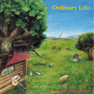 极品白丝罗莉被操
