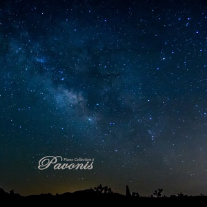 极品白丝罗莉被操
