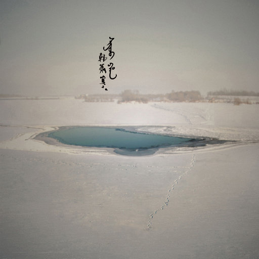 极品白丝罗莉被操
